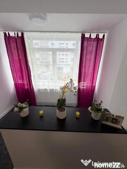 Apartament 4 camere | Militari | 500 m Metrou Pacii | 1/4 - 2