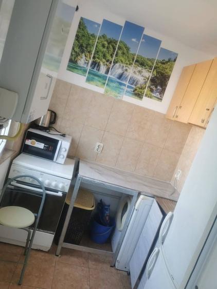 Brotacei Apartament - 1