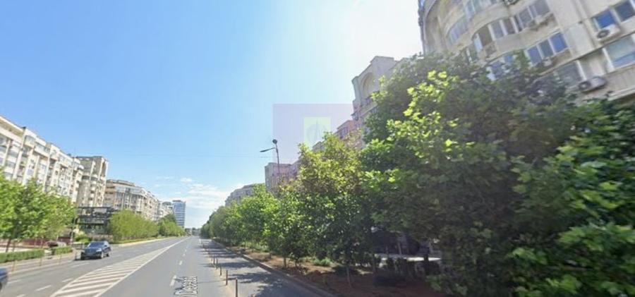 Apartament 4 camere bd Decebal stradal - 8