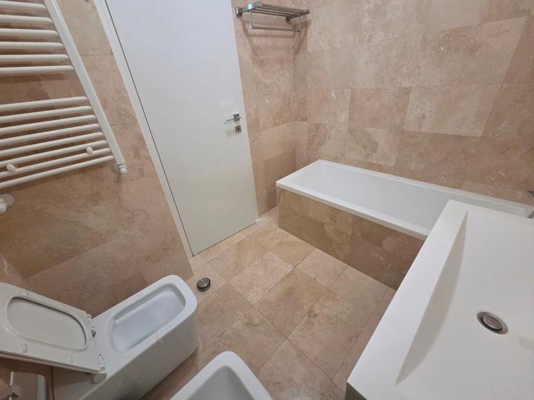 Apartamente zona ultracentrala LUX***** - 8