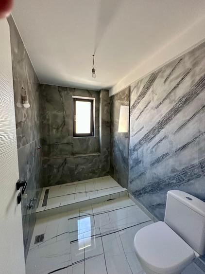 Garsonieră decomandată în Semicentral