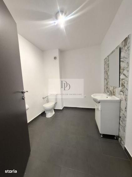 Casa pentru Birouri | 230 mp | 4 Locuri de Parcare | Gheorgheni - 17