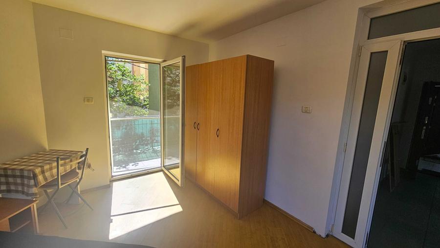 Proprietar ofer spre inchiriere apartament cu o camera - 7