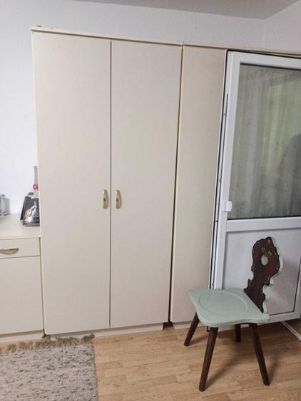Inchiriez apartament cu o camera in Barlad - 4