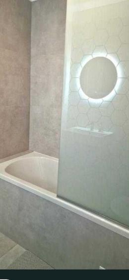 Apartament 2 camere bloc nou- Zona Cores- Pet Friendly i - 6