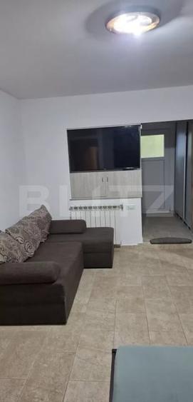 Apartament 3 Camere Nicolina - 1
