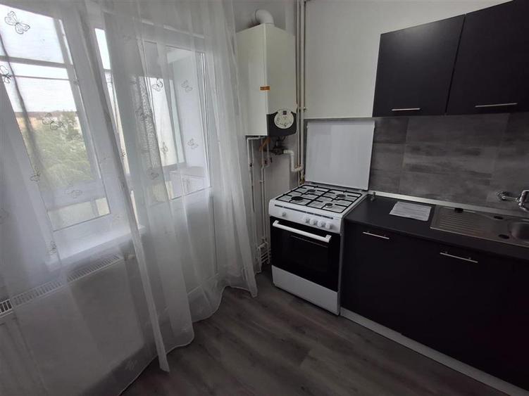 Apartament 2 camere decomandat zona Siretului - 3