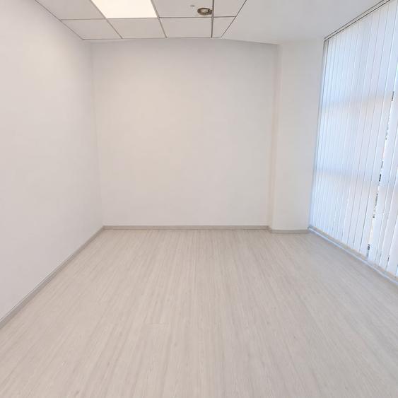 Birou, de 30 mp, în Ultracentral