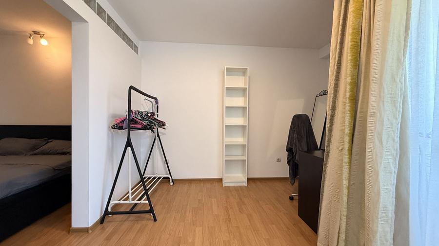 Apartament 2 camere | Crangasi | Bloc Nou | Centrala proprie - 8