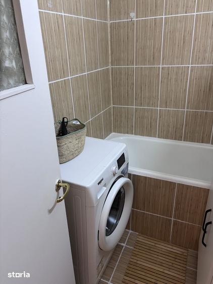 Apartament cu 2 camere în Dristor