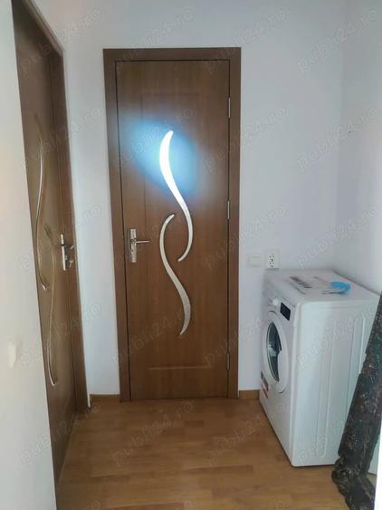 Apartament cu 2 camere în Oltenița