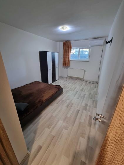 Apartament 2 camere - 1