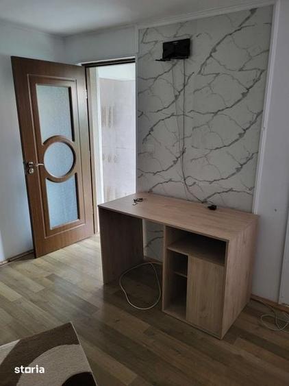 Casă cu 3 camere cu Teren 70 Mp în Afumați