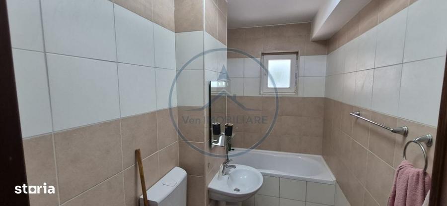 Apartament 2 camere de inchiriat - 5