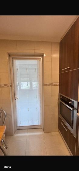 Apartament cu 2 camere decomandat în Sud