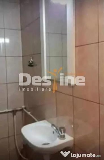 De vanzare Garsoniera 22 mp | Zona Aradului - 7