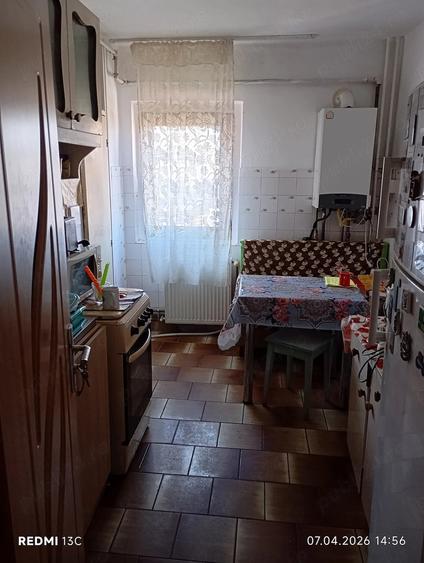 Imobiliare,Apartament - 2