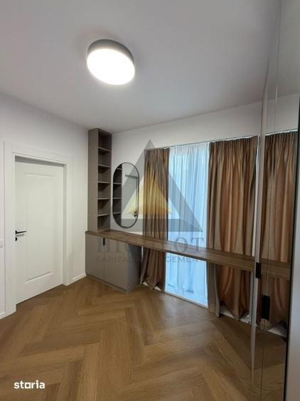 Casă cu 5 camere cu Teren 110 Mp în Central