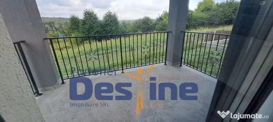 Casa 104mp, 157.990 , Valea Adanca - 17