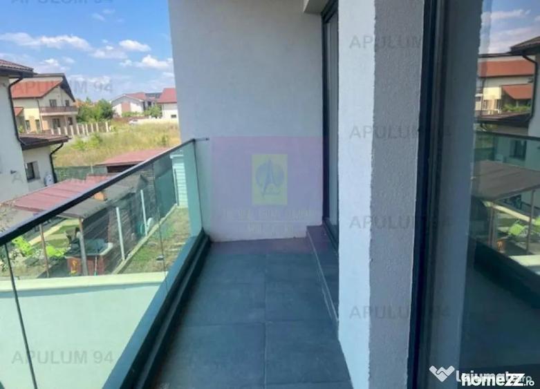 Casă cu 5 camere cu Teren 745 Mp în Otopeni