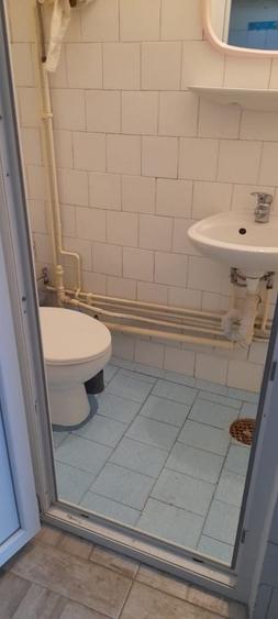 Apartament cu 2 camere în Drumul Carului