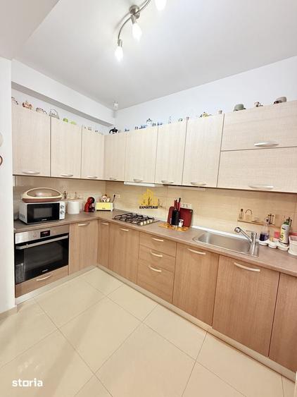 Casă cu 3 camere cu Teren 160 Mp în Central