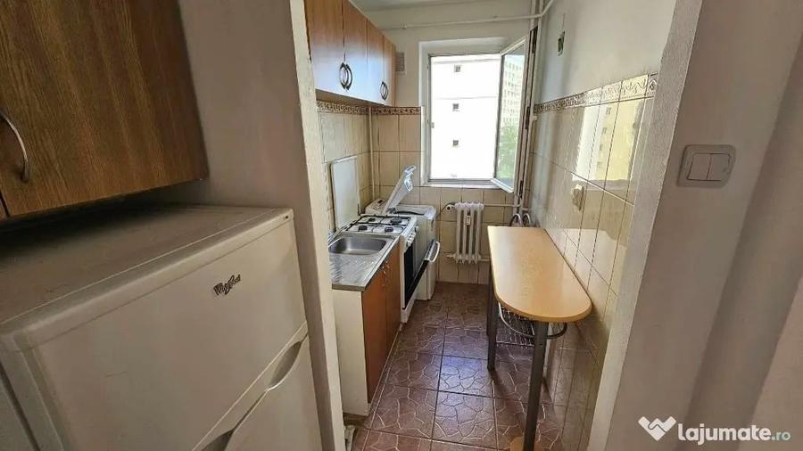 Apartament 2 camere, in Alexandru, - 5
