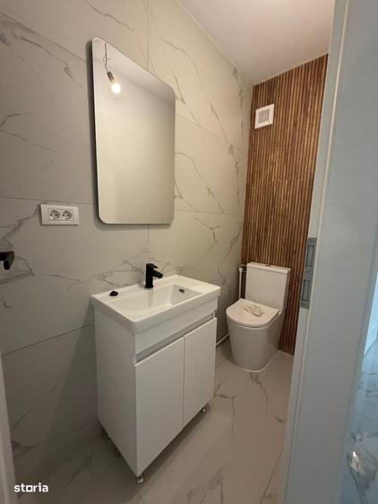 Apartament cu 3 camere în Dristor
