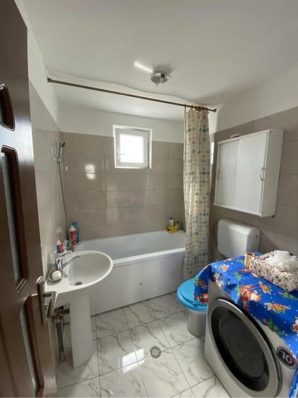 Casa la 27km de Bucuresti - 9