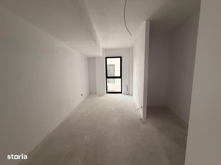 Apartament 3 Camere Premium | Decebal| Bloc nou | Metrou P-ta Muncii - 6