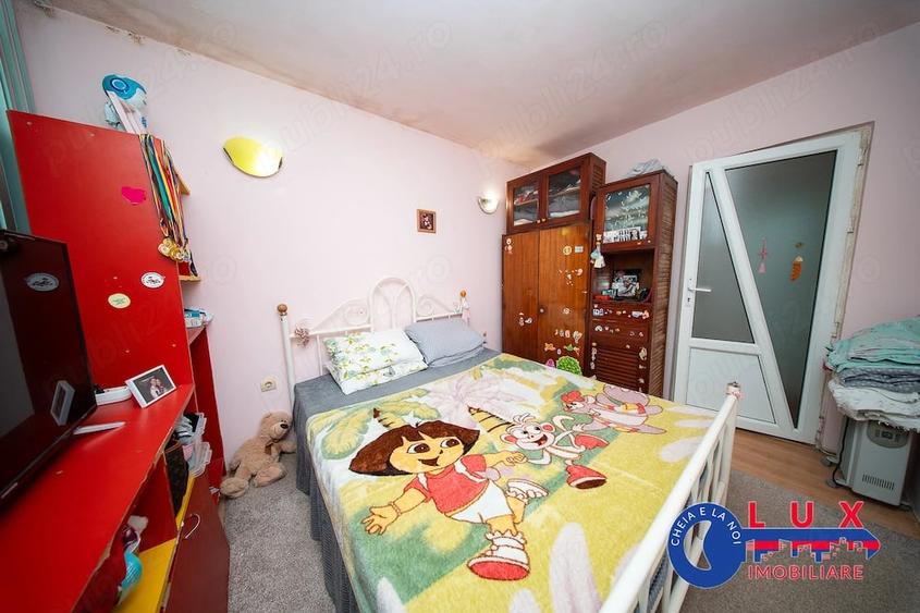ID 2947 DE VANZARE - Apartament 2 camere - Cartier Vest - 4