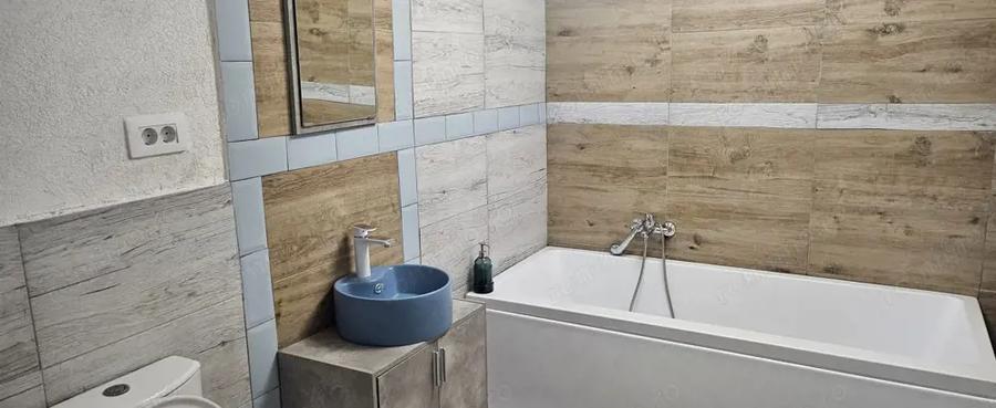 Casă cu 4 camere cu Teren 480 Mp în Est