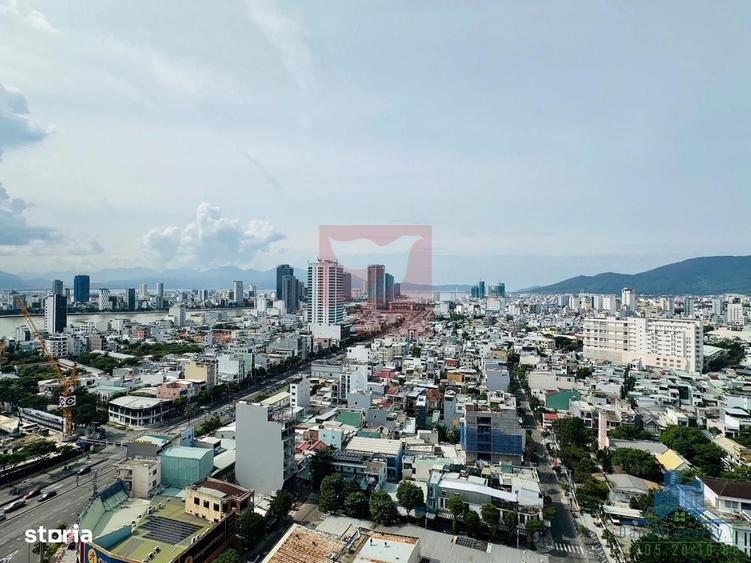 Apartament cu 3 camere în Ultracentral