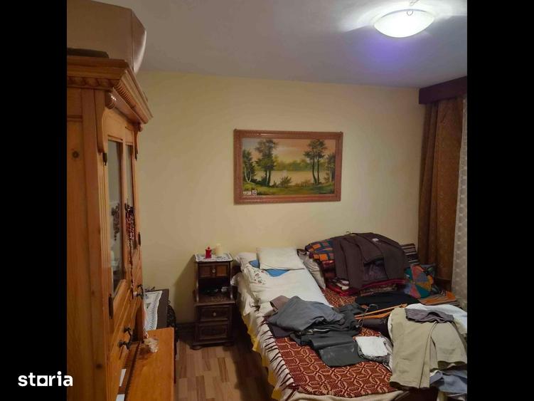 Apartament 3 camere decomandate Tic-Tac - 6