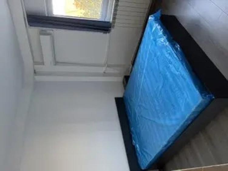 Apartament cu 3 camere semidecomandat în Ștefan cel Mare
