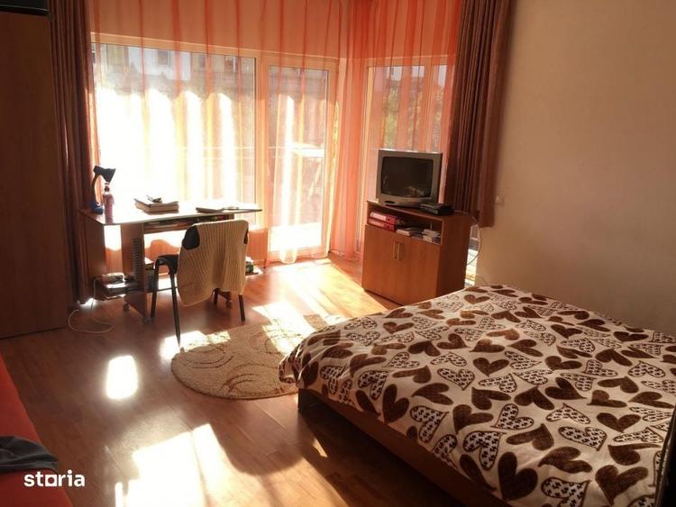 Apartament cu 2 camere | zona Recuperare Zorilor - 2