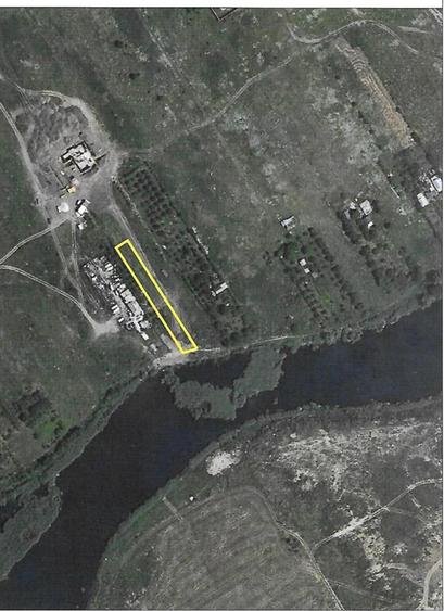 Teren Construcții intravilan de 2000 mp, în Pipera