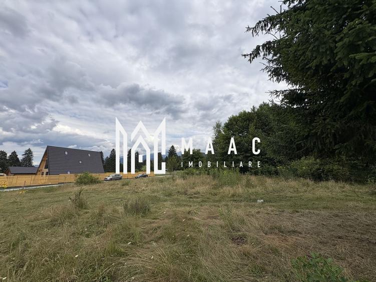 Teren Construcții intravilan de 1990 mp, în Central