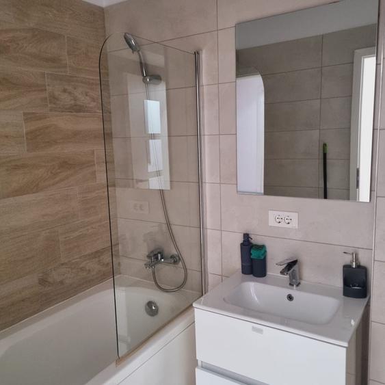 Apartament 2 camere de inchiriat - 2