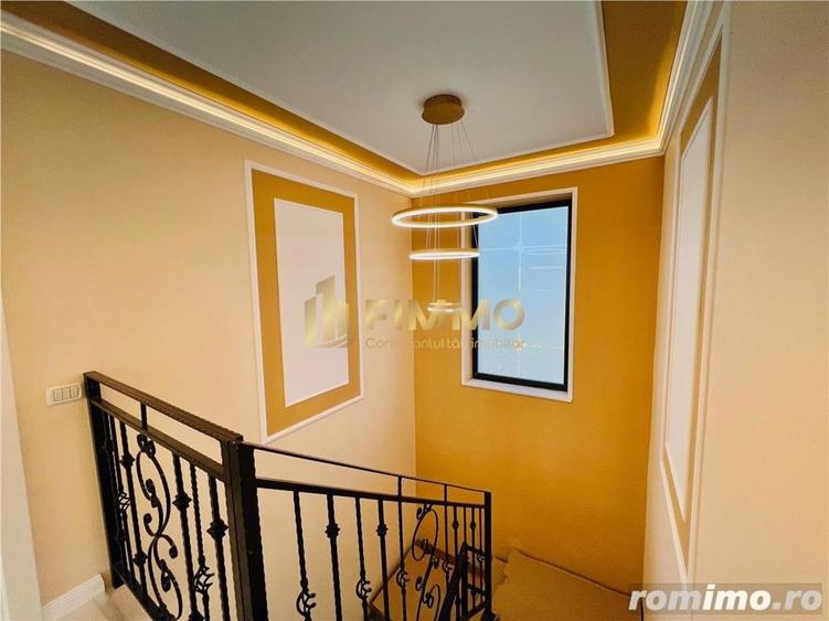 Casă cu 3 camere cu Teren 400 Mp în Mitocu Dragomirnei