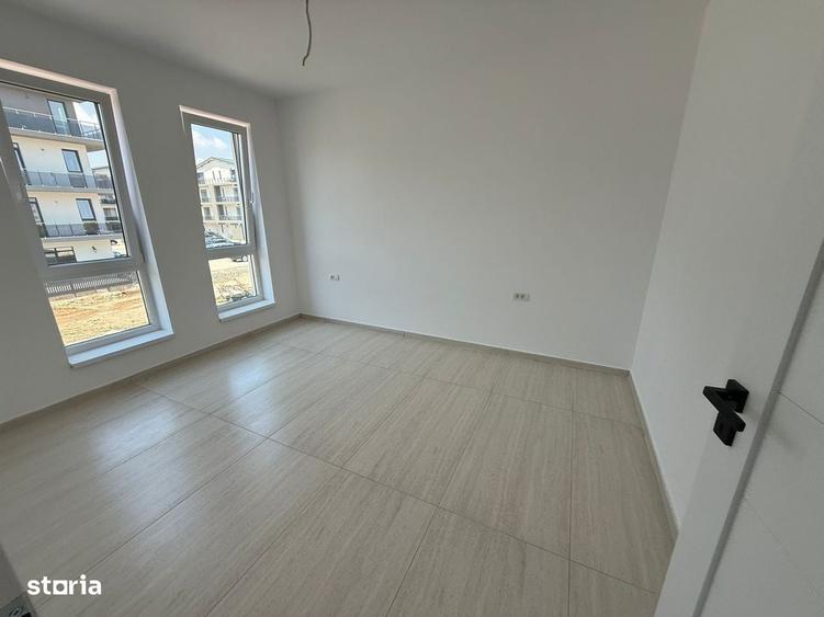Direct Proprietar -Terasa 18 Mp | 2 Camere | Braytim - Comision 0% - 5