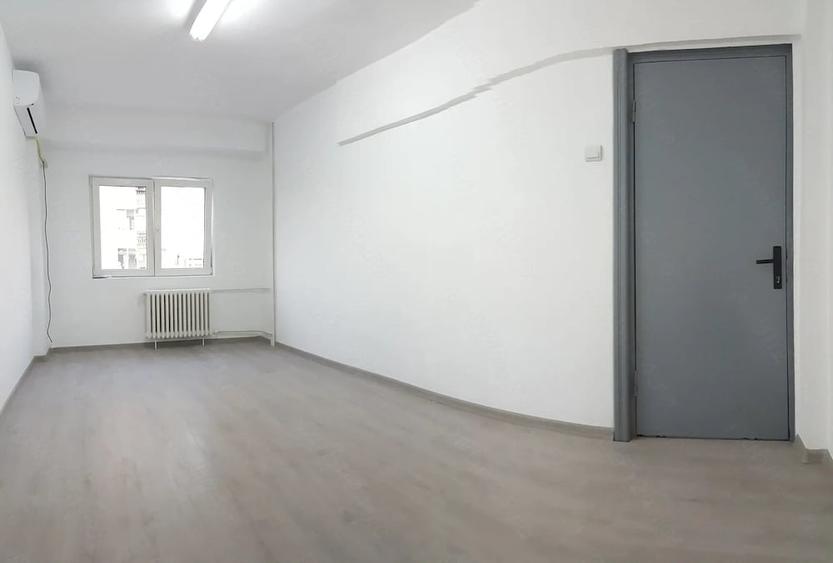 Birou, de 90 mp, în Timpuri Noi