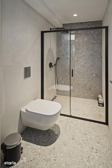 De vanzare: vila 5 camere Pipera Smart Home Fotovoltaice Mircea Eliade - 9