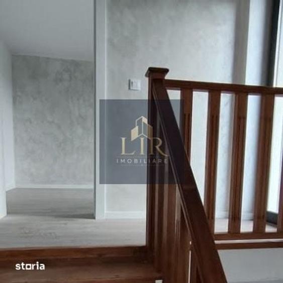Casa tip duplex Horpaz Miroslava - 2