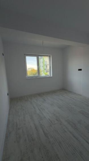 Apartament cu 2 camere decomandat în Sud-Est