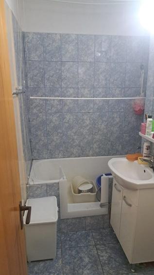 Vand garsoniera ,33 mp,mobilata,incalzire centralizata sector 3, zona Titan,str.Postasului, 2,etaj 5, pret 59500 euro - 7