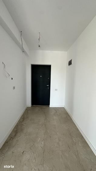 Casă cu 4 camere cu Teren 510 Mp în Balotești