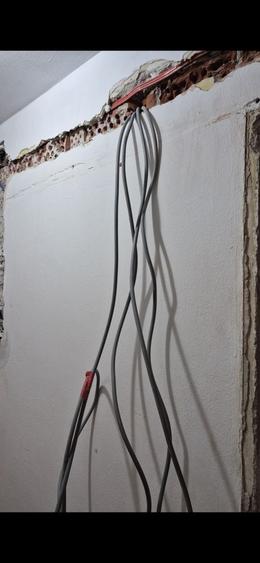 Apartament cu 2 camere decomandat în Gara