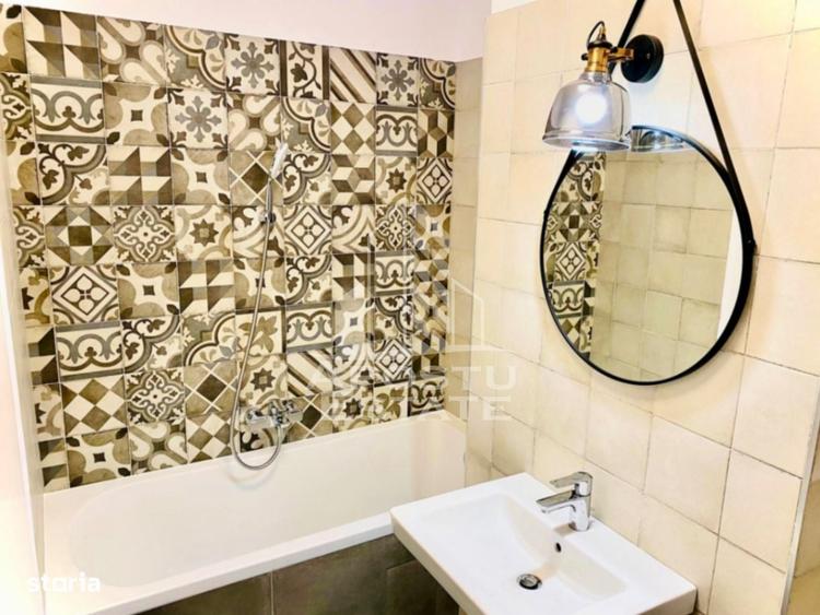 Apartament de vanzare cu 2 camere, Zona Take Ionescu, Timisoara - 5
