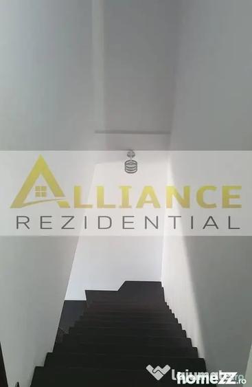 Apartament cu 5 camere decomandat în Central